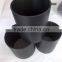 Composite 3k Carbon Fiber Tube, Made by Carbon Tube Manufacturer Of China
