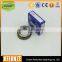 IKO bearing AXK6590 Thrust needle Roller Bearings