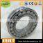Motors Small Electrical Bearings 22332MB 22332MBK 22332MB/W33