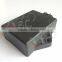 CDI BOX for 150CC LIFAN ENGINE PIT BIKE OEM