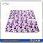 Superior quality best price waterproof microfiber beach blanket