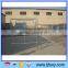 Painted/Powder Coated/EI Galvanized Ladder Scaffolding For Sale Price