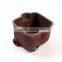 Machinery Diesel Engine Parts Single Cylinder Engine Cylinder Head Cover 11201-75051