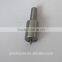 Diesel Engine parts diesel fuel injector nozzle with low price