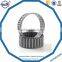 Wholeseal High Quality Needle Roller Bearing NJ212E 60*110*22