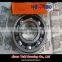 Deep Groove Ball Bearing 6318 Mc3