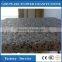 Pearl Flower Flamed Granite Stone With Factory Price