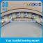 NSK BA250-4A EXCAVATOR BEARINGS 250x330x38mm