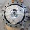 E320C Swing Motor Reducer,E320C Swing Motor Gearbox for Excavator