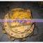 GM03VL Travel Motor assy ,,excavator part ,MT-2064