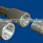 Steel bar coupler steel rebar mechanical quick coupler