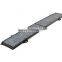 Cabin Air Filter 64319142115/64316962549/643169946628 FOR BM W