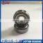 Lotton Technical Support 608Zz Deep Groove Ball Beearing