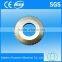 Hot sold Circular Perforation knife