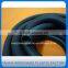 New Design Corrugated Pipe With Good Quality