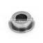 Stainless Steel Metal Injection Molding Mim Parts