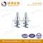 180R Carbide Tools screw studs install tool tire studs tool