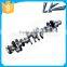 wide range of crankshaft for peugeot on sale