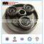 High Precision Reduct Gear Made by WhachineBrothers Ltd.