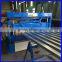 iron sheet roof panel roll forming machine roofing sheet making machine