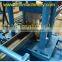 light gauge steel framing machine, metal stud and truss profile roll forming machine