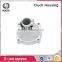 NEW CLUTCH HOUSING CASING WITH DRUM VARIOUS STRIMMER BRUSH CUTTER 26MM 7 SPLINE