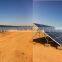 Solar Water Pump Inverter for IRRIGATION Manufacturer from China