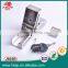 Quick-Release Latch & Hook Toggle Clamp J605B