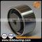 China made AUTO Tensioner bearing for overruning alter China made UT5158 PU158026AY