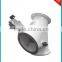 High quality pneumatic two way discharger