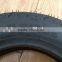 motorcycle accessory motorcycle tire 3.50-10