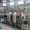 waster underground river industral well commercial water treatment plant /equipment/items