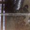 Black Surface Treatment and baling wire, binding wire Function insulated iron wire