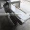 High sensitivity food processing Industry metal detector