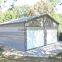 inflatable garage/metal garage/metal carport garage