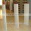 UPC Material EAS EM Library Anti-theft Alarm System for Book Store Security