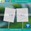 NTAG216 888 Bytes Paper Adhesive NFC Sticker Tag