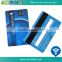 CR80 PVC Magnetic Stripe Card Access Control Card for Access Management