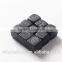 Whisky Chilling Rocks Set - Set of 9