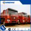 Sinotruk EuroII A7 Howo Dump Trucks for sale