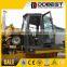 320hp YISHAN Hot Sale Hydraulic Crawler Bulldozer TY320 with High Quality
