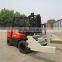 New 5Ton Diesel Forklift Truck For Sale