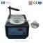 VTC-50A Rotary coating machine