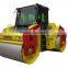 Hot sale Cheap Price 10 Ton Hydraulic Double Drum Vibratory Roller