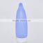 silicone bottle for cosmetics when traveling with a hook MP4409