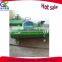 variety of specifications comb grass equipment