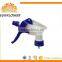 28mm Garden usage plastic spray/stream/off hand pressure sprayer SF-D