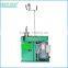 Small Cord Knitting Machine