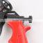 Paint Spray Application High Pressure Gun Type Foam Dispensing Gun