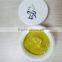Soak off UV Led Nail Sculpturing Gel 3d color gel
